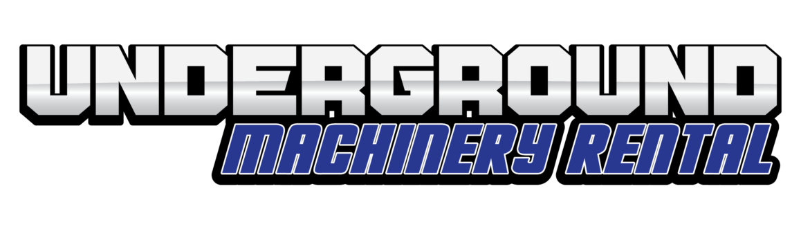 cropped-logo underground machinery rental png transparent